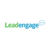 Leadengage gallery