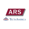 ARS, a Tecta America Company gallery