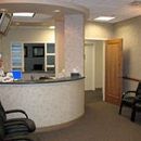 Bloomington Dental Group - Clinics