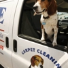 All Size Flooring Center And Carpet Cleaning gallery