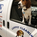 All Size Flooring Center And Carpet Cleaning - Floor Materials