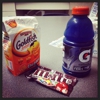 Walgreens gallery