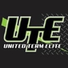 United Team Elite gallery