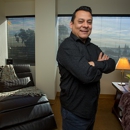 Medina, Antonio - Counseling Services