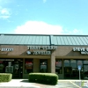 Terry Ulrich Jewelers gallery