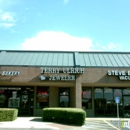 Terry Ulrich Jewelers - Jewelers