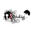 Studio 8 - Beauty Salons