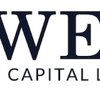 West Capital Lending - Ali Younes gallery