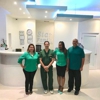 Star Family Dental gallery