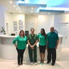 Star Family Dental