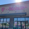 T-Mobile gallery