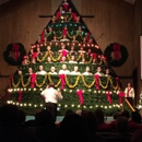 Immanuel Baptist Church
