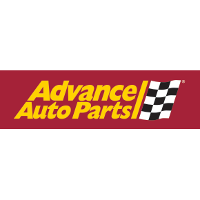 advance auto parts 3179 belmont ave youngstown oh 44505 yp com advance auto parts 3179 belmont ave