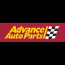 Advance Auto Parts - Automobile Parts & Supplies