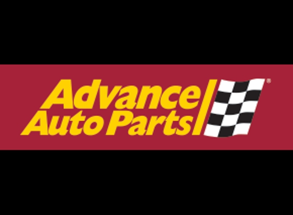 Advance Auto Parts - Hallandale, FL