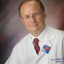 Mark Schmidhofer, MD - Physicians & Surgeons, Cardiology