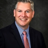 Michael Furlong - Financial Advisor, Ameriprise Financial Services gallery