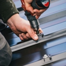 Gutapfel Roofing - Roofing Contractors