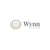 Wynn Law Firm gallery