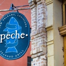 Peche - Seafood Restaurants