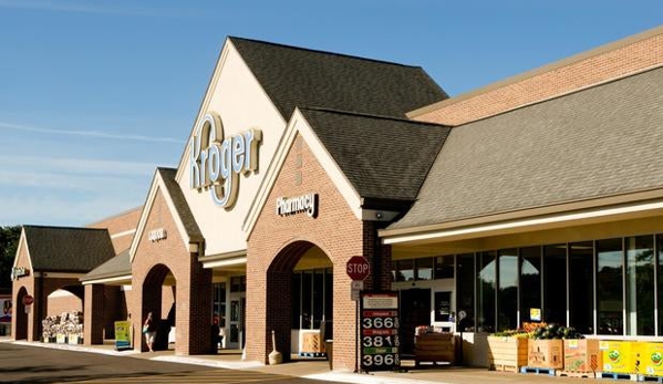 Kroger Pharmacy - Birmingham, MI