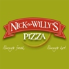 Nick-N-Willy's Pizza gallery