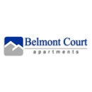 Belmont Court - Apartments