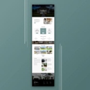 EightSeven Web