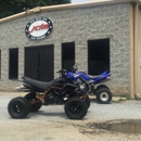 JDM Atlanta - Motorcycle Customizing