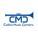 Collins Music Center - Musical Instruments