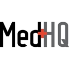 MedHQ