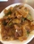 Qin - Chinese Restaurants