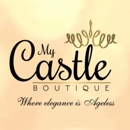 My Castle Boutique - Dressmakers
