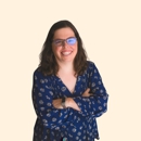 Elizabeth Aulds, Counselor - Counseling Services