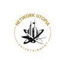 Network Utopia Entertainment - Advertising Agencies