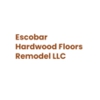 Escobar Hardwood Floors Remodel LLC gallery