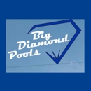 Big Diamond Pools - Swimming Pool Equipment & Supplies