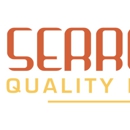 Serranos Quality Painting LLC - Painting Contractors