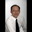 Paul Chan, MD - Physicians & Surgeons
