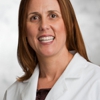 Stephanie Costa Byrum, MD gallery