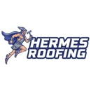 Hermes Roofing - Gutters & Downspouts