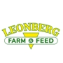 Leonberg Farm and Feed
