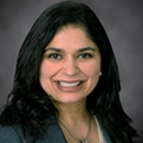 Singh, Manjula, MD - Physicians & Surgeons