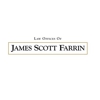 Law Offices of James Scott Farrin gallery