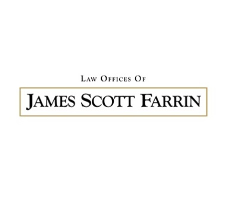 Law Offices of James Scott Farrin - Asheville, NC. Law Offices of James Scott Farrin
