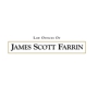 Law Offices of James Scott Farrin