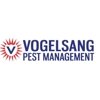 Vogelsang Pest Management gallery