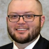 Benjamin M. Oesterling, DO - IU Health Primary Care - White Memorial Hospital gallery