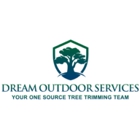 Dream Outdoor Services