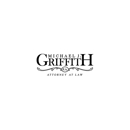 Michael J. Griffith, Attorney at Law - Attorneys